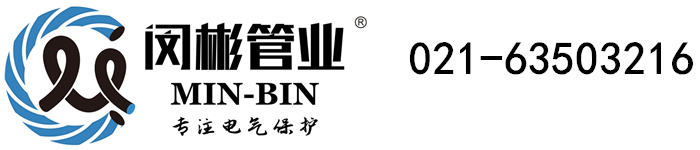 Welcome彩票中心
